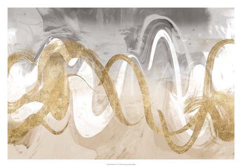 Infinite Swirl II