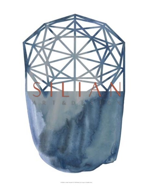 Cobalt Chrysalis II