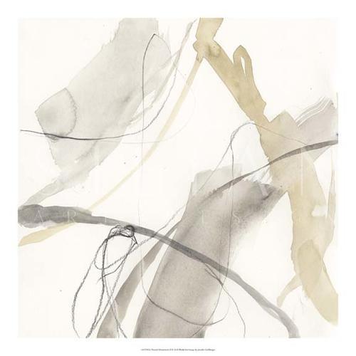 Neutral Momentum II