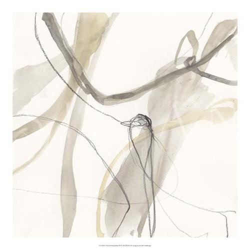 Neutral Momentum III