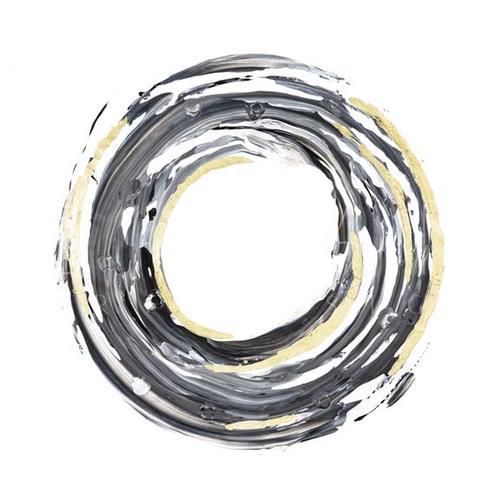 Encircle I