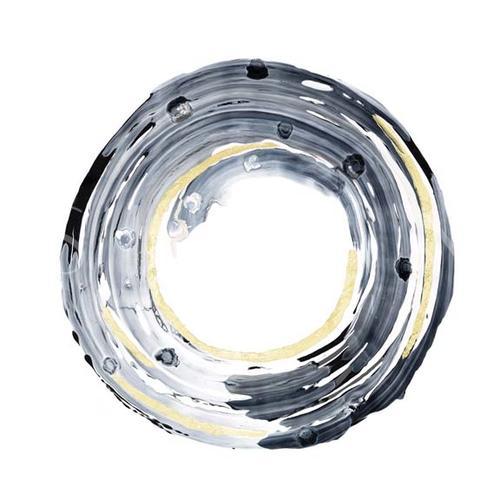 Encircle II