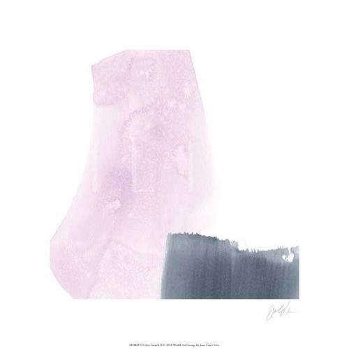 Color Swatch II