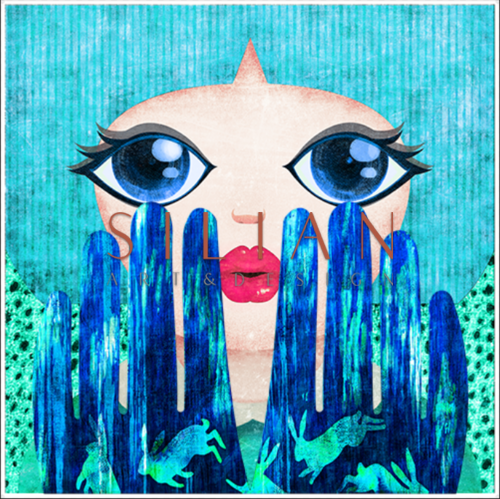 Glam Up