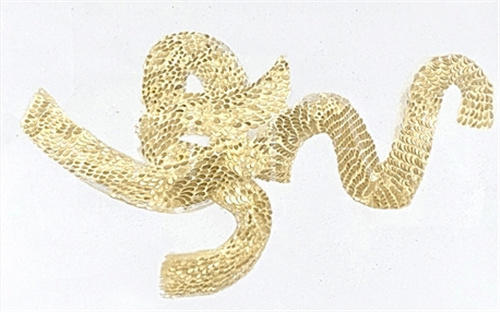 Golden Thread