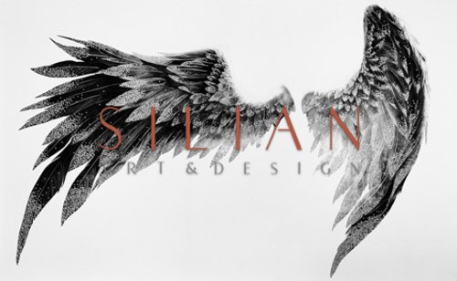 Wings of Dream