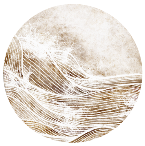 Waves I