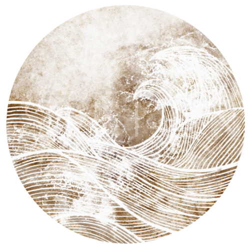 Waves II