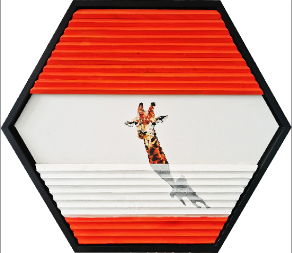 Kiyokage