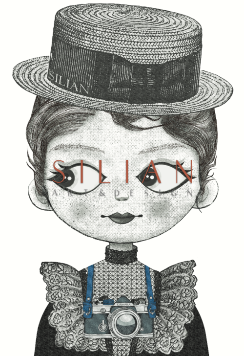 Between intuition and feeling