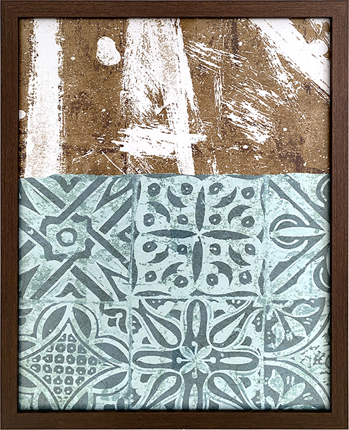 Tribal Pathways II