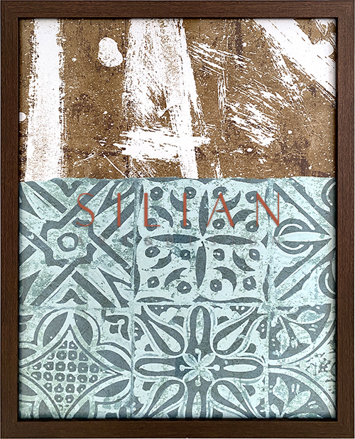 Tribal Pathways II
