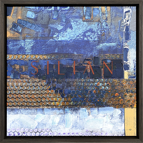 Urban Memory I