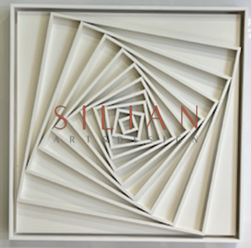 Labyrinth