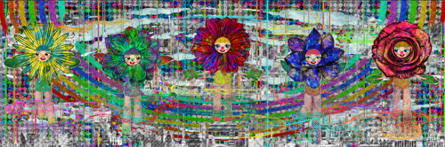 BQPT2932-BQPT2936现场效果