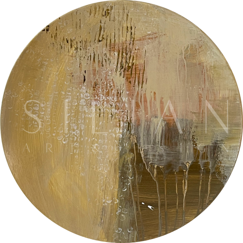 SWH00957