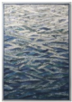 SWH01037