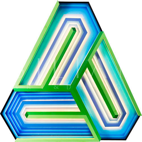 DH0098