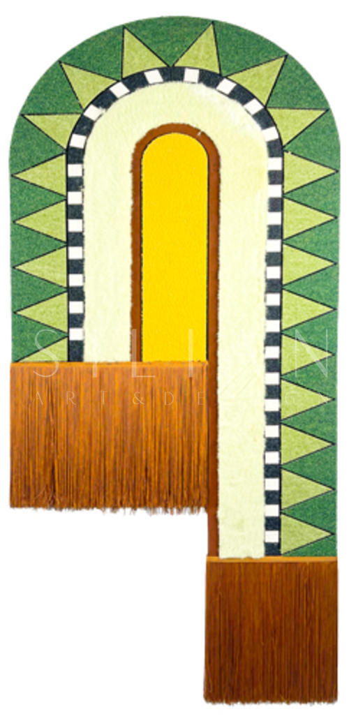 SWH01024