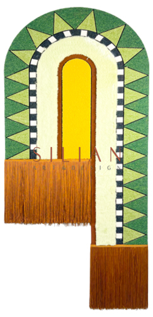 SWH01024