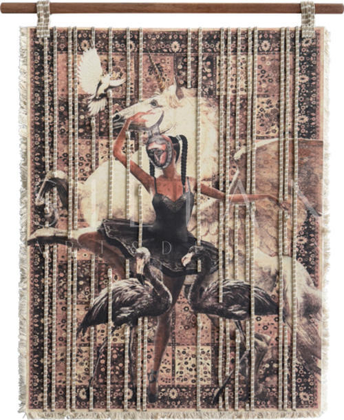SWH01034