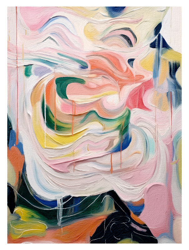 Vortex I