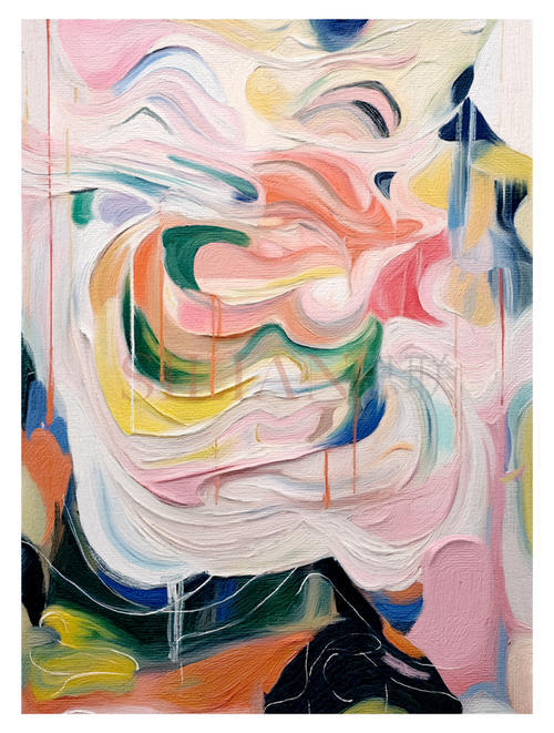 Vortex I